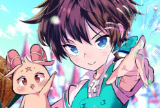 マンガ転生したら第七王子だったので、気ままに魔術を極めますのraw第207章ネタバレと発売日はこちらで無料で確認