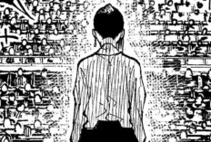 ショーが始まります！漫画 [あかね 噺] 177章を読むためのリンク