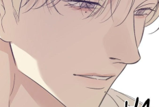 嫉妬が高まる！ネタバレと読書リンク Manhwa BL Backlight Chapter 50 日本語字幕版