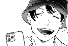 ネタバレRAW！マンガ【全部救ってやる(Save Every Living Things)】第67章を読む、劇的な救出