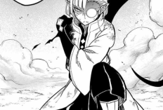 RAW マンガ ラグナクリムゾン【Ragna Crimson】第89話、戦闘は激化している