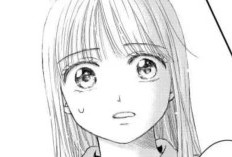 リンク 妊娠したら死にたくなった raw 第31話こるべきこと