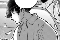 めっちゃかっこいい！読書リンク漫画【全部救ってやる(Save Every Living Things)】第68章と発売日