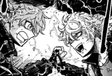 同じ手口！リンク マンガを読む しのびごと第45話