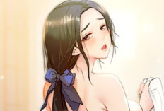読むためのリンク壁穴開いてます第111章新しいアップデートでみんなが興味津々です