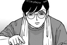 漫画 らーめん再遊記第124話これらのやみつきになる新メニューを試してみてください