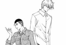 原文を読む【新テニスの王子様】第456話 我がテニスの王子様は常にショーを届ける