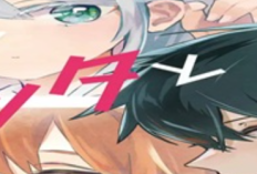 アンタと幼なじみってだけでもイヤなのに! の全話を日本語で読むためのリンク、ティーンエイジャーのラブストーリー！