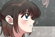 ネタバレRAW！Manhwa Childhood Friend Complex「幼馴染コンプレックス」第59章 日本語スキャンを読む、バレるのが怖い