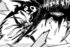 漫画【鵺 の 陰陽 師】第106章：ネタバレ、発売日、無料で読むリンク