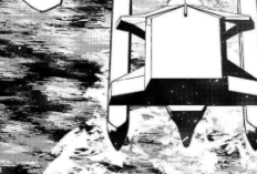 リンク 読む 水属性の魔法使い第37章、競技観戦のベストスポット