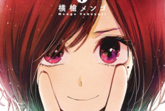 マンガ【レトルトパウチ!】全巻を無料で読むためのリンク、愛のアカデミー