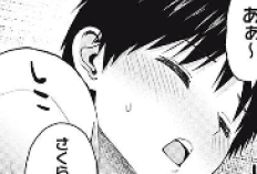 リンク RAW マンガ「グラぱらっ」第96章、想像すらできない！
