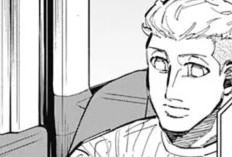 読むカテナチオ(Catenaccio) 第73章 次の戦いは激闘必至です