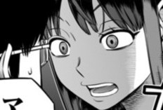 読む君【ワールドトリガー】Raw Free 第248章物語のネタバレはこちら