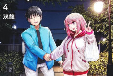 リンク こういうのがいいフル章、理想のタイプとデートするのはいいものだね