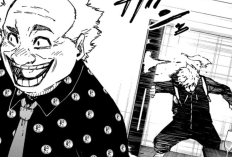 侵入！リンク マンガを読む ブルーロック第314話