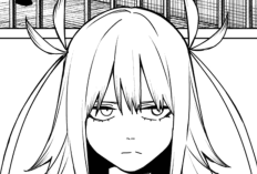 いたずらモンスター！漫画【戦隊大失格 (Sentai Daishikkaku)】204章のネタバレと読書リンク