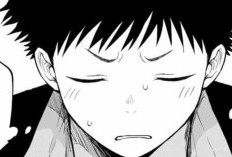 マンガ 町人Aは悪役令嬢をどうしても救いたい フルチャプター 配信スケジュールとあらすじはこちら