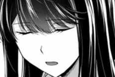 ギルティサークル（Guilty Circle）第199話の更新 これは絶対に読むべきです