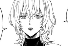 インサイダー！RAW マンガ【ウィッチ ウォッチ】第228話