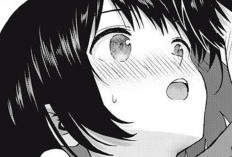 ネタバレ注意！漫画「グラ ぱらっ」第103話 何が起きているのかチェックしよう