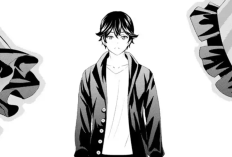 メイド！RAW マンガを読む 女神 の カフェ テラス 【The Café Terrace and Its Goddesses】第218話