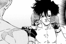 レッドブルー(Red Blue)」第179章、漫画を無料で読むにはここをクリック！