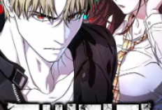 概要とマンガを読む Zombie Papa 全章、世界はゾンビのパンデミックに襲われ、父親は愛する娘を救わなければならない。