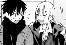 リンク 漫画【ひまてん！】第69話、www、本当に驚きました！