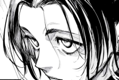 リンク マンガ『呪術廻戦≡(モジュロ)』第15章、地球とサムリアの戦いが始まる！