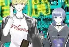 リンク漫画「星屑の王子様 (Prince of Stardust)」全巻のあらすじと無料で読む方法、サディスティックなコメディに満ちた