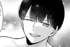 相撲で負けた！マンガ【まりも兄弟の茶飯事】Marimo Kyoudai no Sahanji 第72話