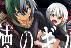 リンク漫画【不徳のギルド】全巻のあらすじと無料で読む方法、悪党モンスターと戦う