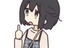 マンガ 『娘 の 告白』第1章 無料＆広告なしでお読みいただけます。こちらからチェックしてみてください！