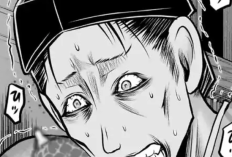 漫画 [逃げ 上手 の 若君] 229章を読む、多くの人々に最大の恐怖を与えるテロ