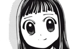 相互理解！マンガを読む 彼は友達 第16話