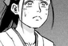 疑い！RAW マンガ【彼岸島48日後】第462話