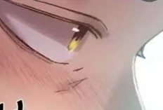 ただの理由で！RAW リンク読む を Secret Class 第280話