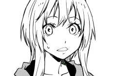 マンガ【転生したらスライムだった件】第137話、非常によく機能するアークデーモン