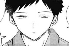 漫画【のあ先輩はともだち】第100話更新続きはこちら