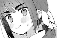 漫画ちはるくんは女装をしたくない！第23章友達になりたくない