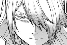 『ウマ娘 シンデレラグレイ』第202話無料で次話のネタバレをゲット