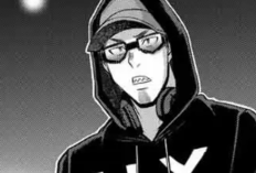 変態みたいな格好！マンガ ギルティサークル『Guilty Circle』第208章