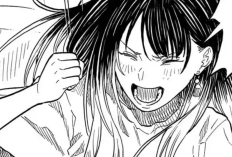 死神だ！漫画 [あかね 噺] 181章を読むためのリンク