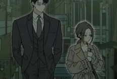 マンファ 枯れた花に涙を (Tears on a Withered Flower) 第74章、ヘスは、テハがいつも仕事着を着ている理由をいつも不思議に思っている