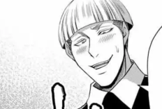 RAW マンガ ギルティサークル『Guilty Circle』第209章、誰かに聞かれたら危険です！