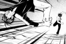 バウンド！マンガを読む イセグレ-異世界チート無双-俺tueee系イキリ転生者に第20話