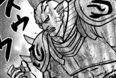 素晴らしい戦い！RAW マンガを読む 落ちこぼれだった兄が実は最強 ～史上最強の勇者は転生し、学園で無自覚に無双する～第42話