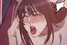 リンク読む を Secret Class 第277話、少女たちの攻撃的な行動は、デホをさらに緊張させる